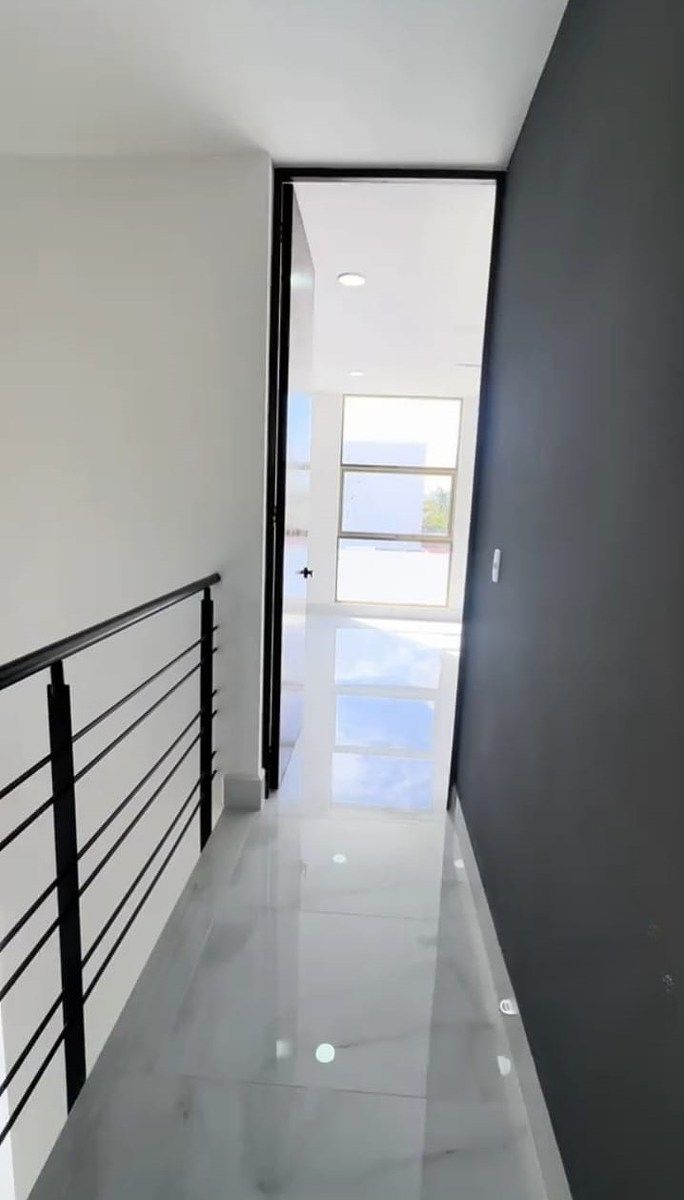 Casa en Dzityá, Mérida, foto 10 de 50