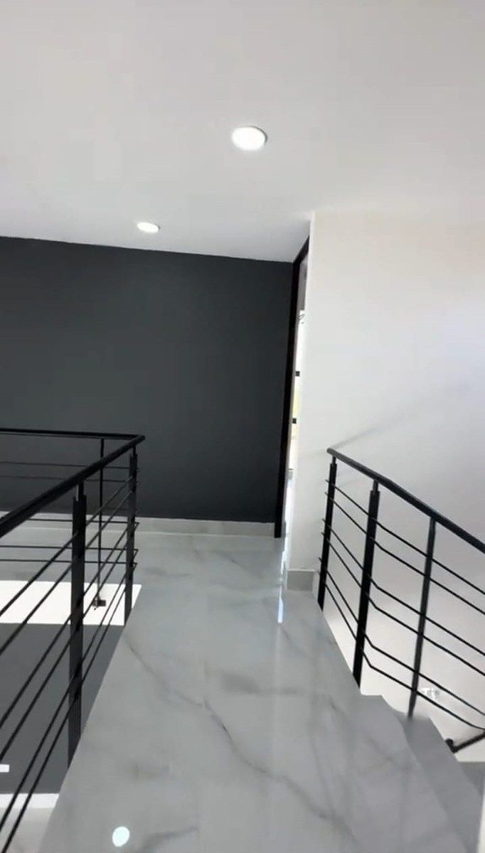 Casa en Dzityá, Mérida, foto 11 de 50