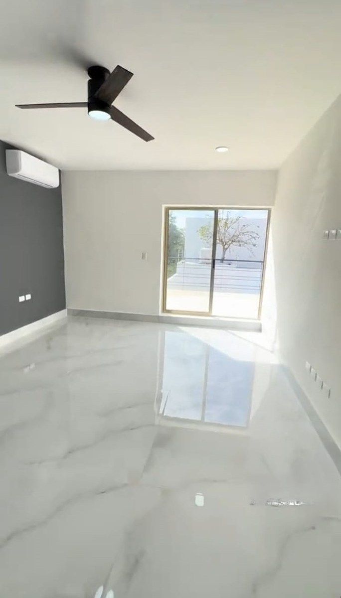 Casa en Dzityá, Mérida, foto 12 de 50