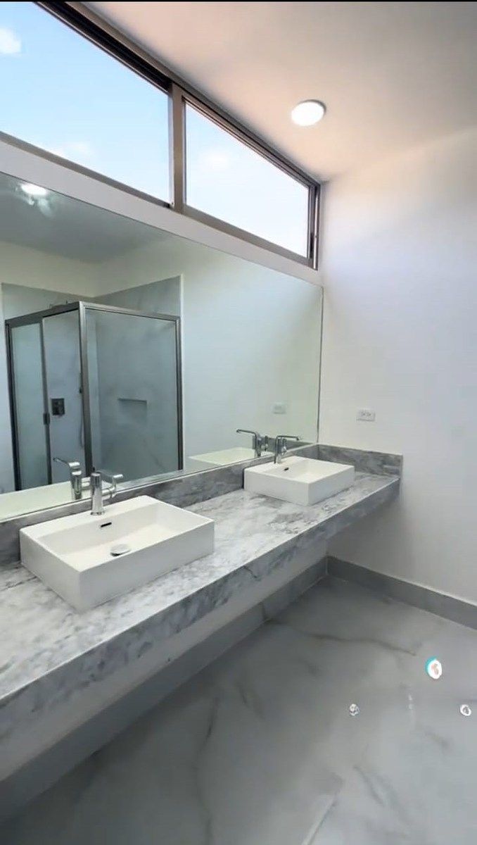 Casa en Dzityá, Mérida, foto 13 de 50
