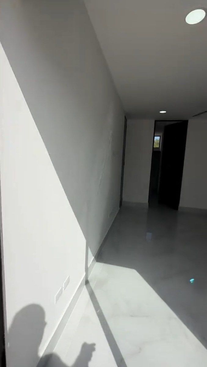 Casa en Dzityá, Mérida, foto 15 de 50