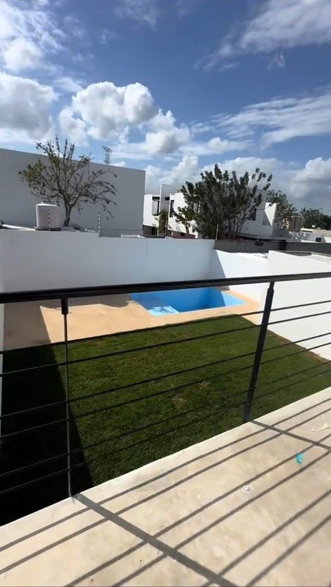 Casa en Dzityá, Mérida, foto 16 de 50