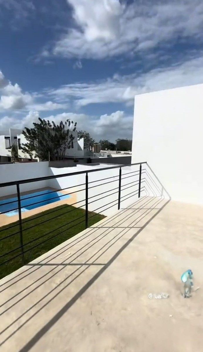 Casa en Dzityá, Mérida, foto 17 de 50