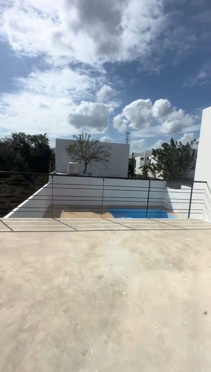 Casa en Dzityá, Mérida, foto 18 de 50