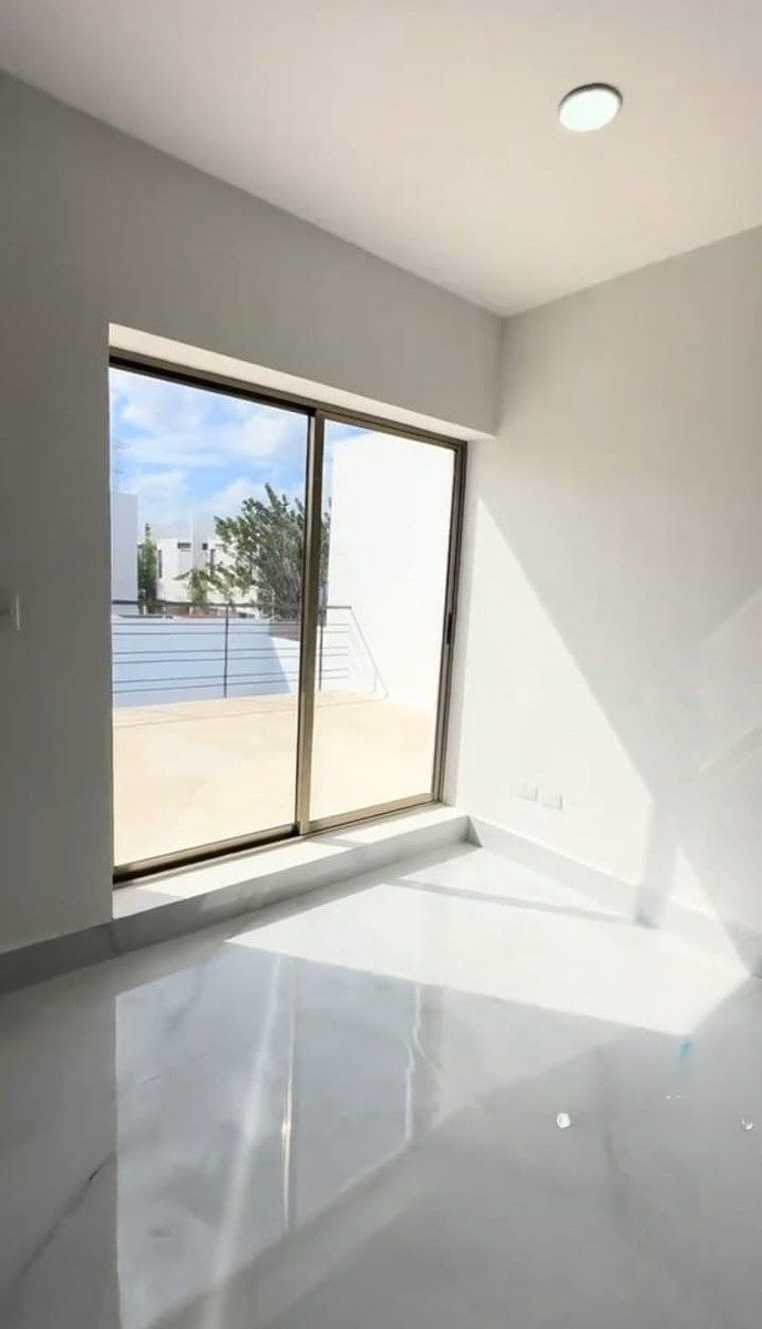 Casa en Dzityá, Mérida, foto 19 de 50