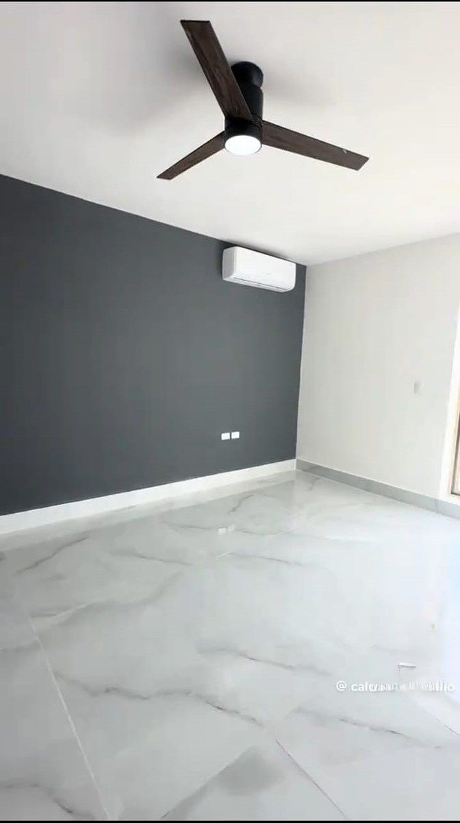 Casa en Dzityá, Mérida, foto 20 de 50