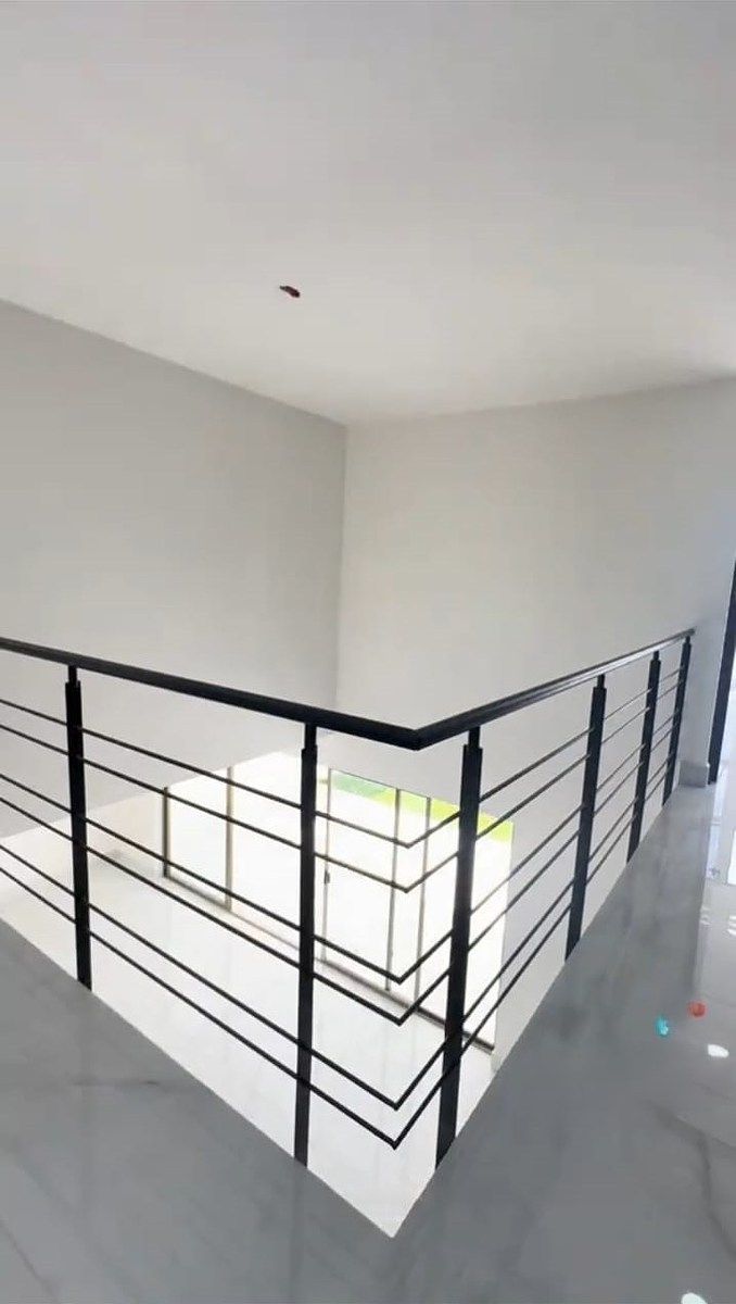 Casa en Dzityá, Mérida, foto 21 de 50