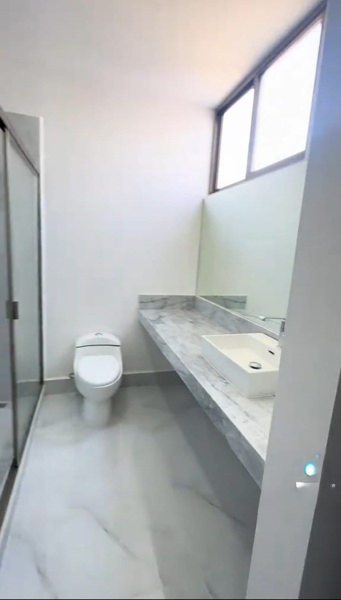 Casa en Dzityá, Mérida, foto 22 de 50