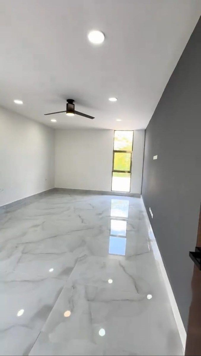 Casa en Dzityá, Mérida, foto 24 de 50