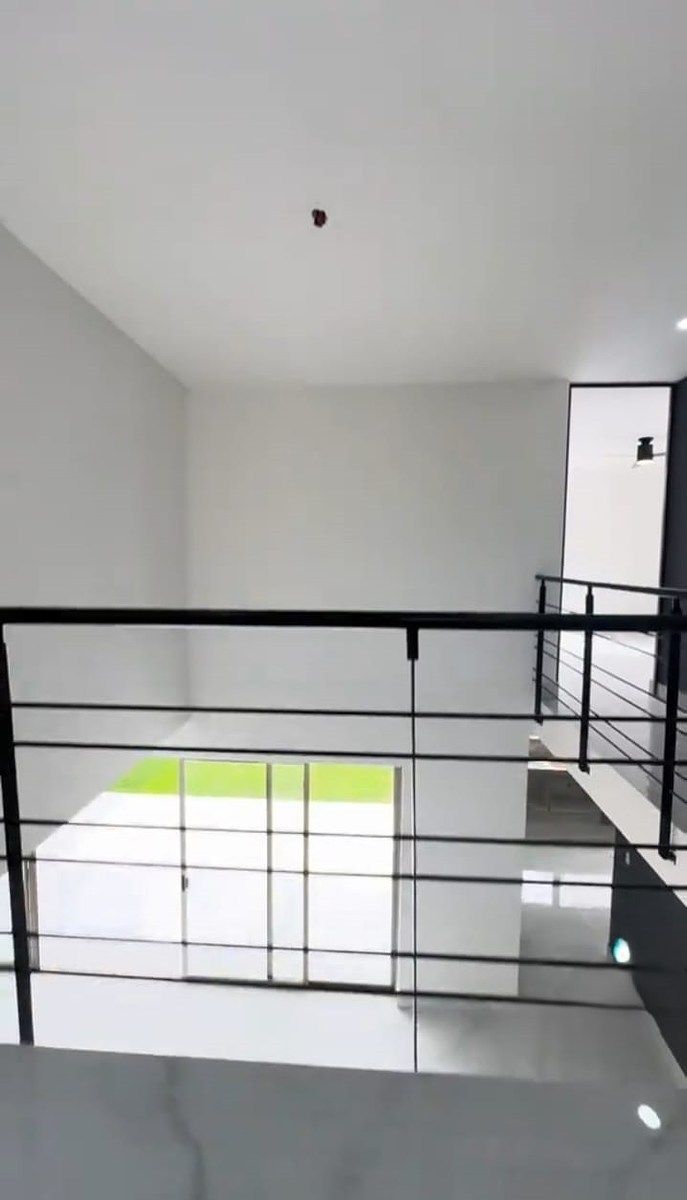 Casa en Dzityá, Mérida, foto 25 de 50