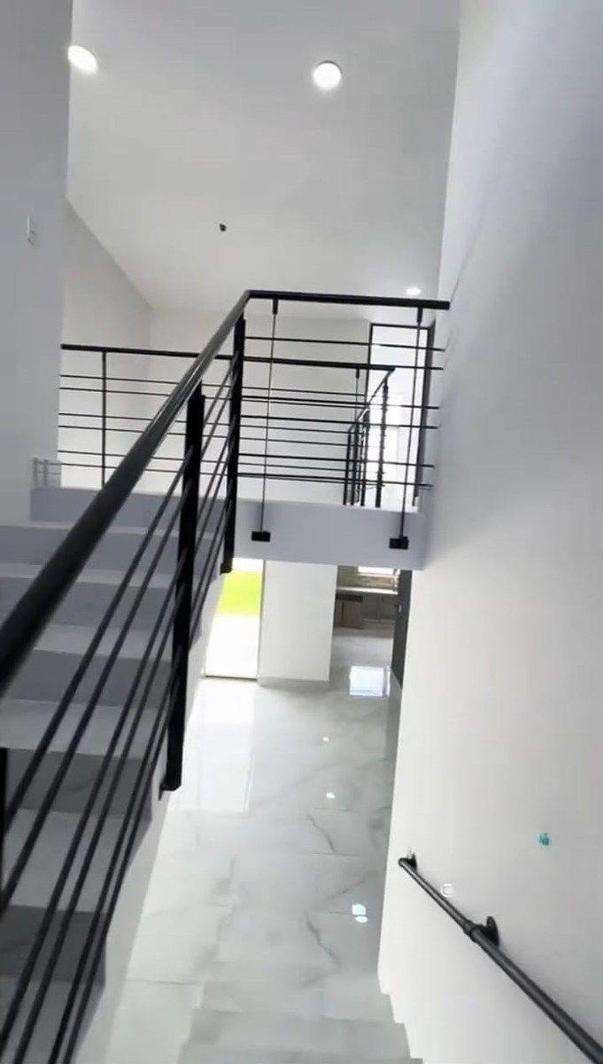 Casa en Dzityá, Mérida, foto 26 de 50
