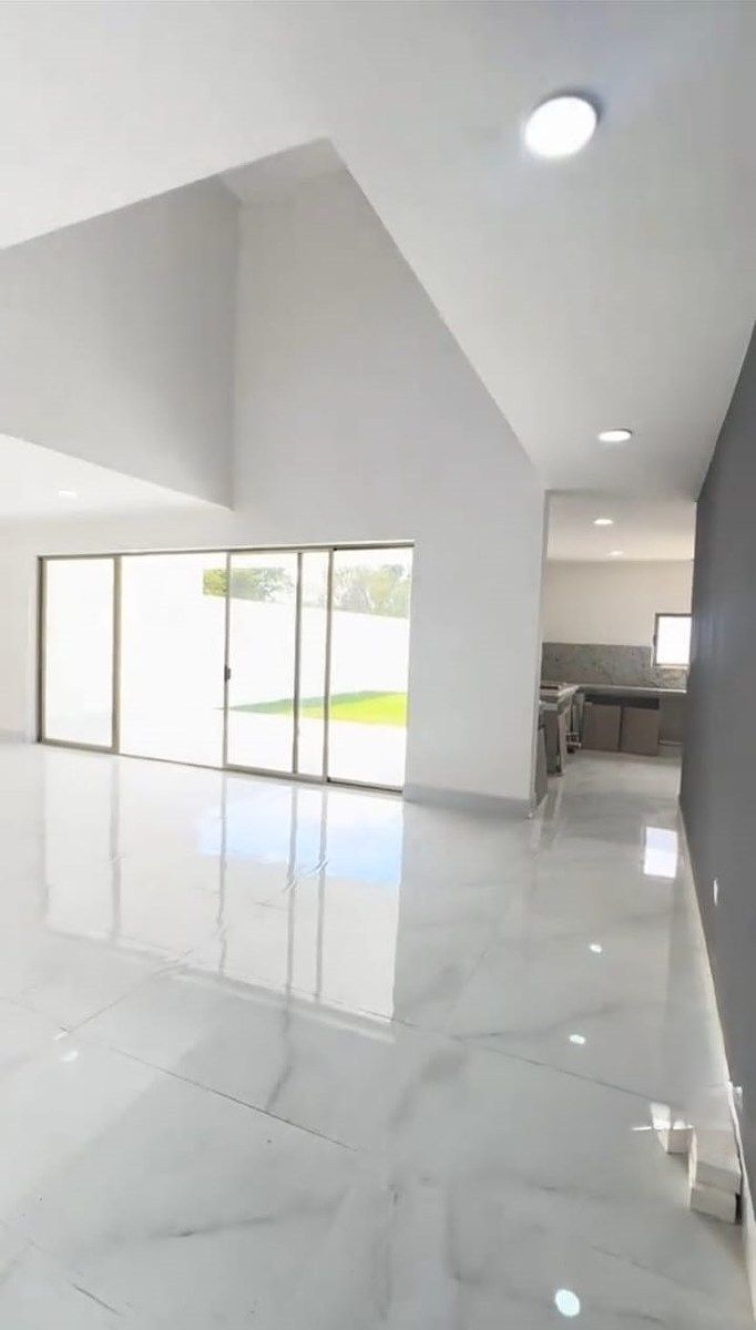 Casa en Dzityá, Mérida, foto 28 de 50