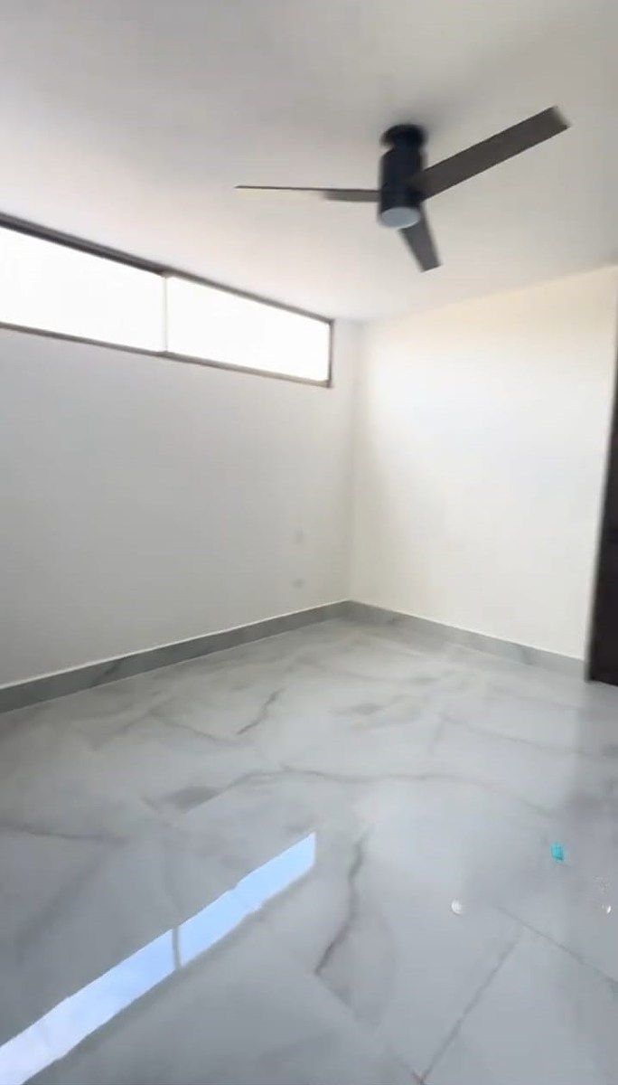Casa en Dzityá, Mérida, foto 31 de 50