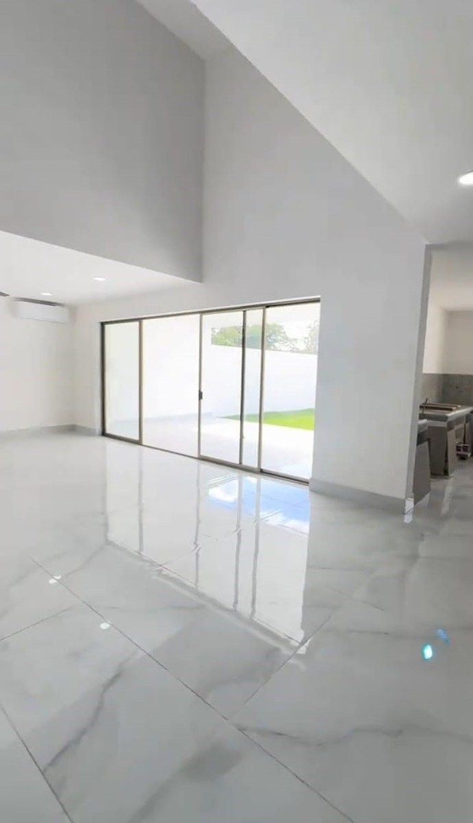 Casa en Dzityá, Mérida, foto 32 de 50