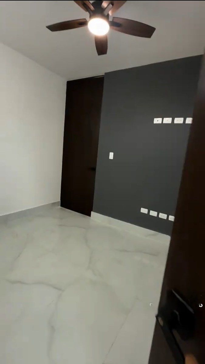Casa en Dzityá, Mérida, foto 33 de 50