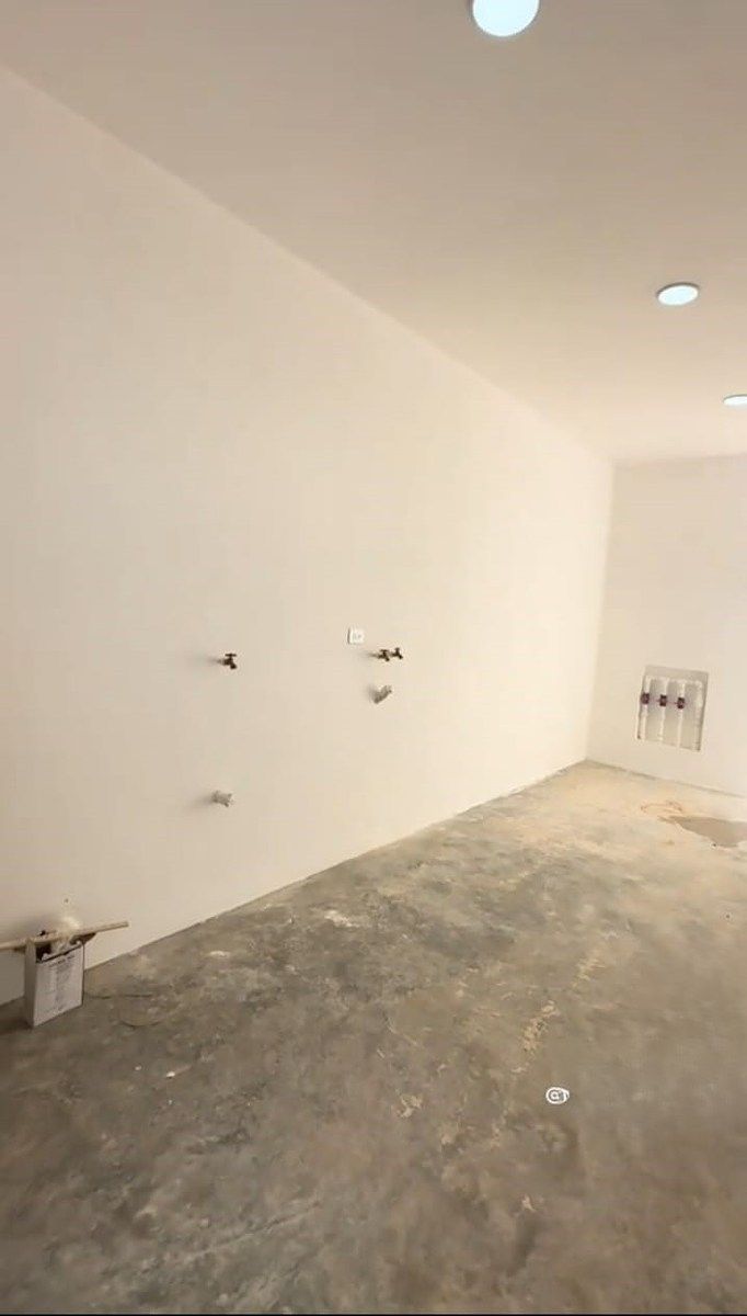 Casa en Dzityá, Mérida, foto 34 de 50