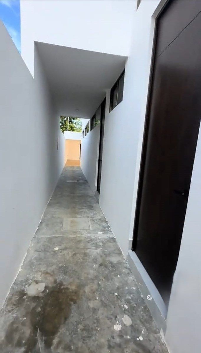 Casa en Dzityá, Mérida, foto 35 de 50