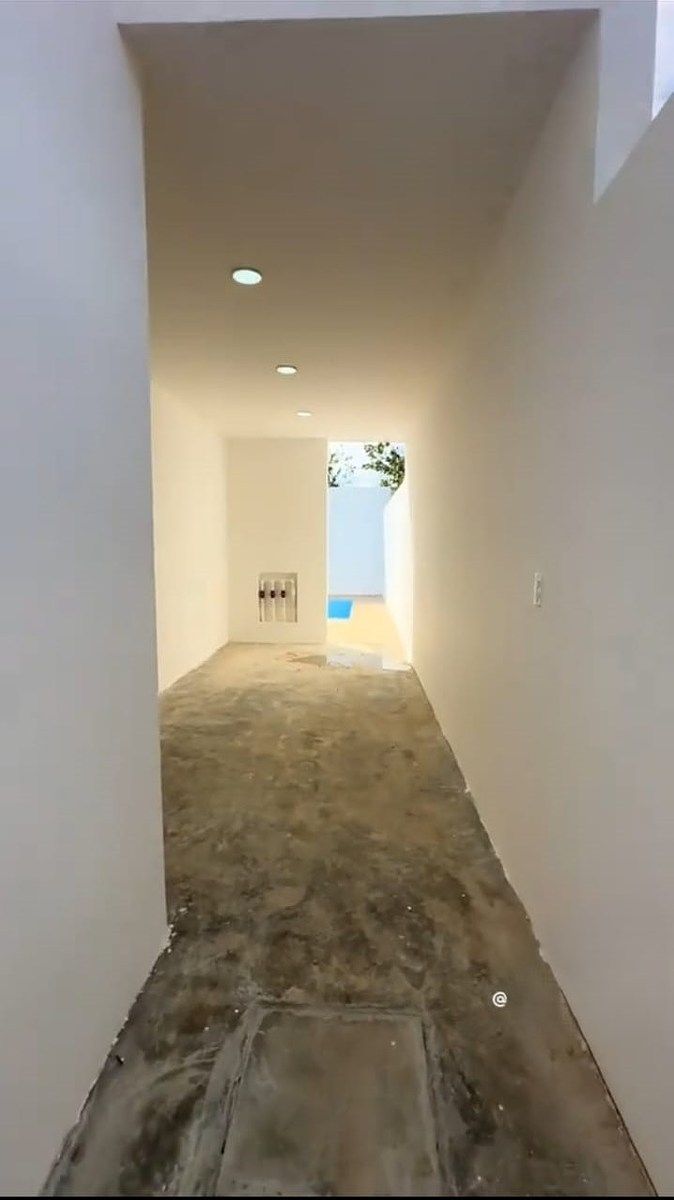 Casa en Dzityá, Mérida, foto 36 de 50