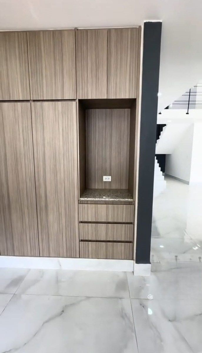 Casa en Dzityá, Mérida, foto 37 de 50