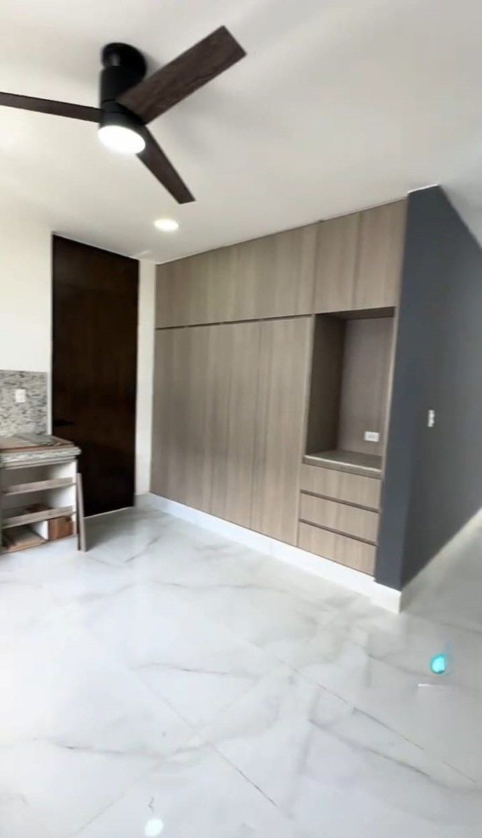 Casa en Dzityá, Mérida, foto 38 de 50
