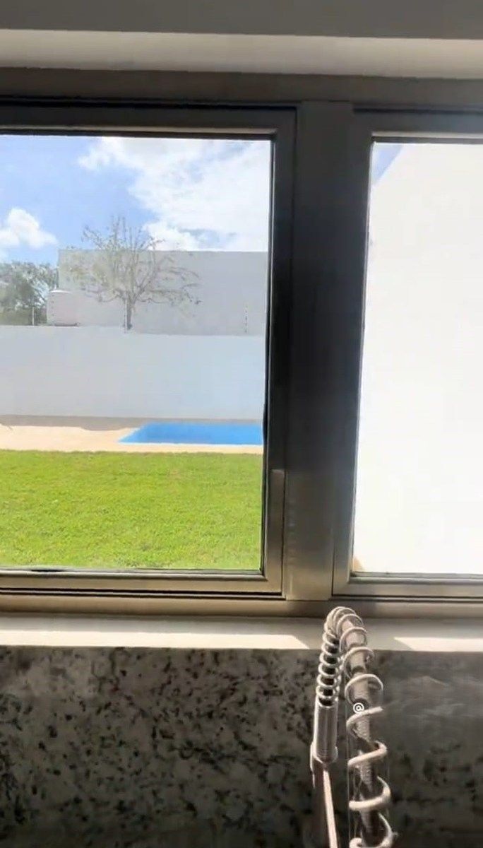 Casa en Dzityá, Mérida, foto 39 de 50