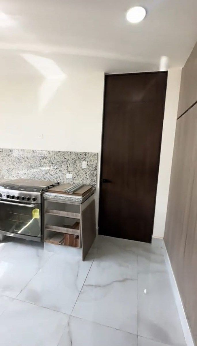 Casa en Dzityá, Mérida, foto 40 de 50
