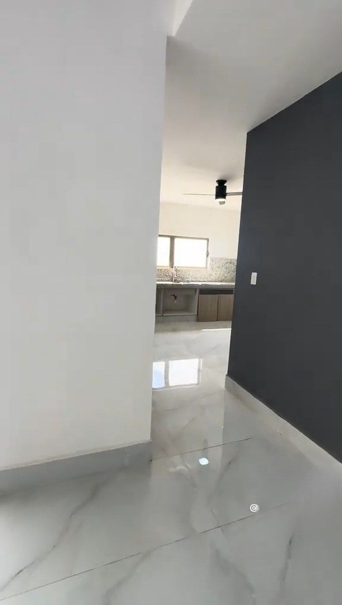 Casa en Dzityá, Mérida, foto 41 de 50