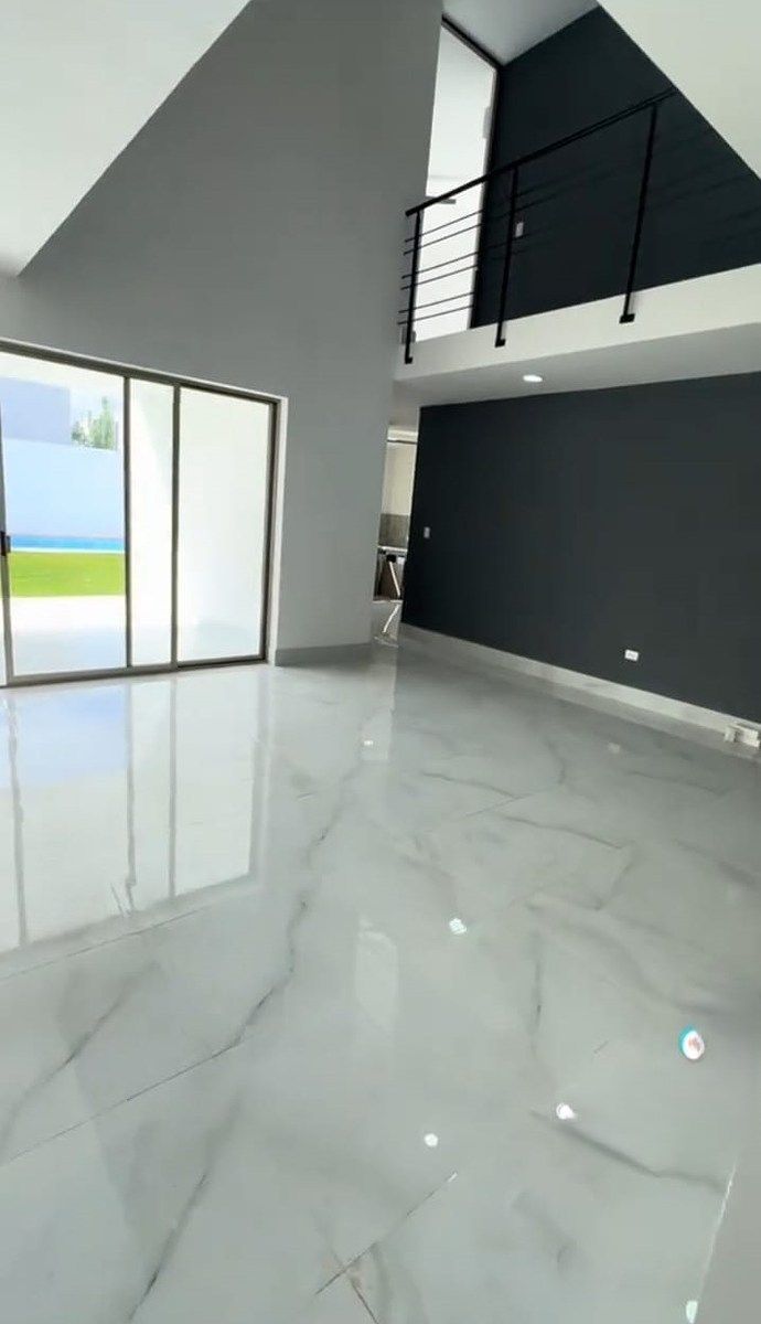 Casa en Dzityá, Mérida, foto 42 de 50
