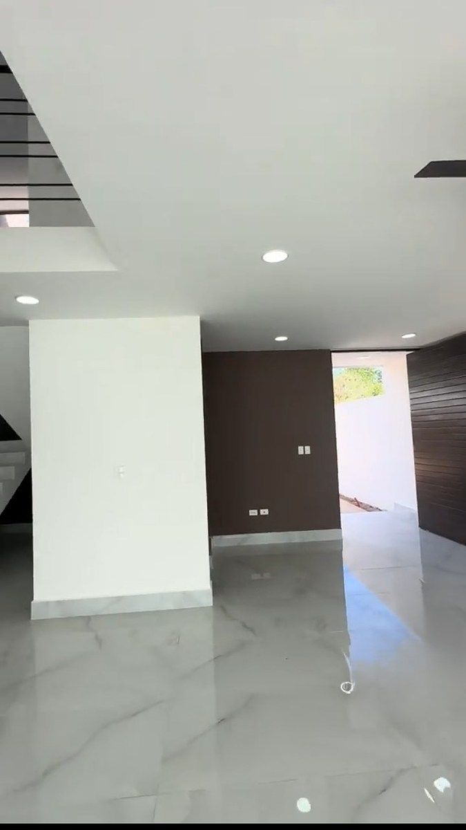 Casa en Dzityá, Mérida, foto 43 de 50