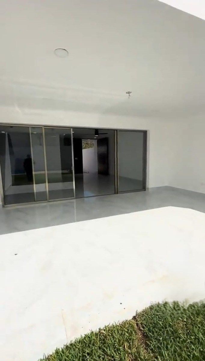 Casa en Dzityá, Mérida, foto 45 de 50