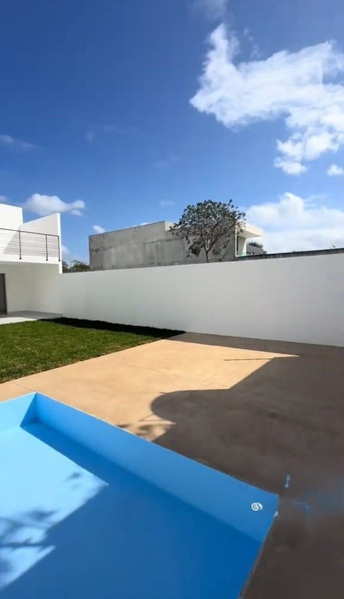 Casa en Dzityá, Mérida, foto 47 de 50