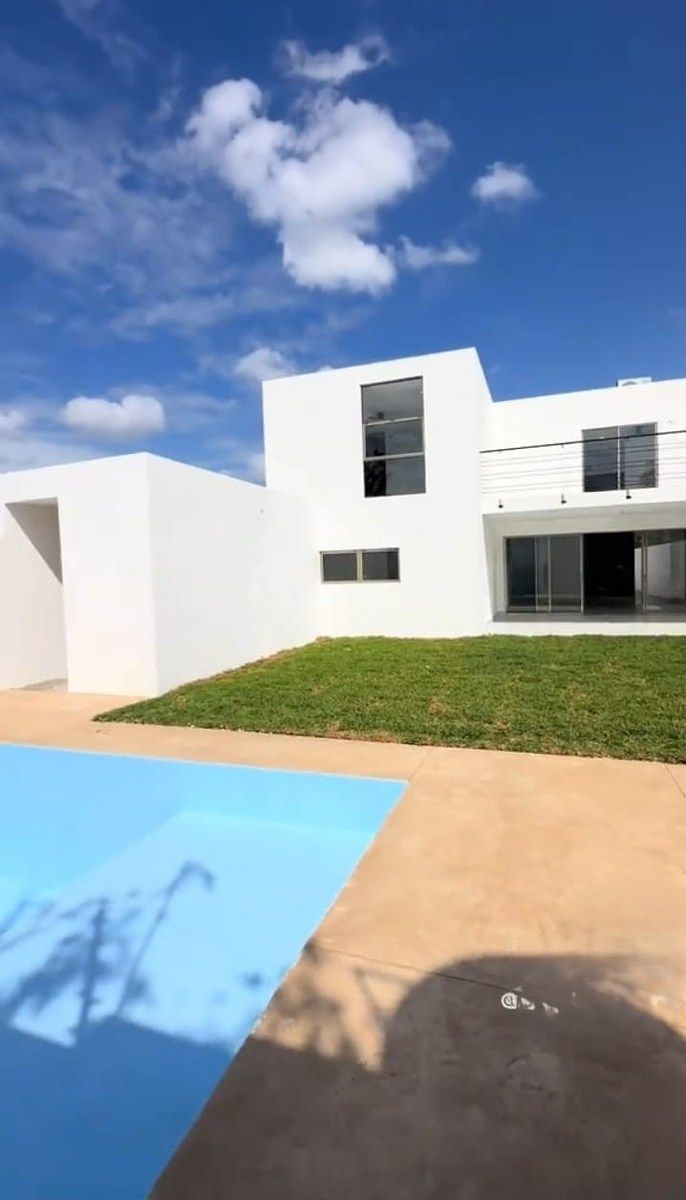 Casa en Dzityá, Mérida, foto 48 de 50