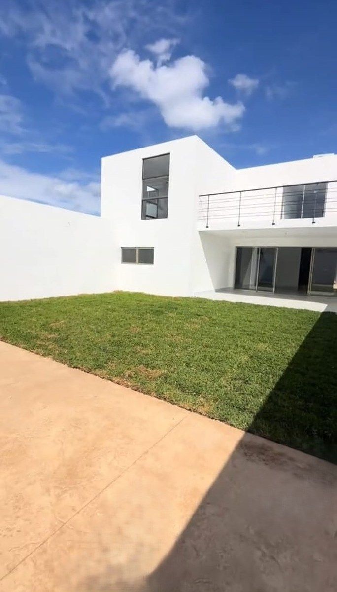 Casa en Dzityá, Mérida, foto 49 de 50