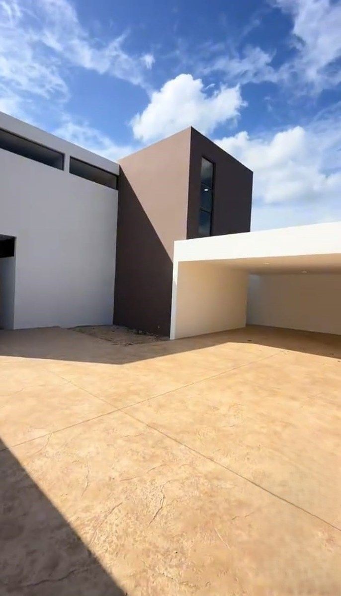 Casa en Dzityá, Mérida, foto 3 de 50