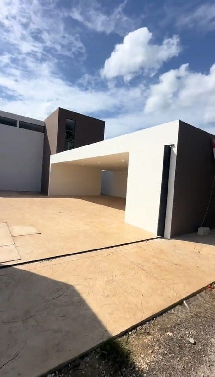 Casa en Dzityá, Mérida, foto 4 de 50