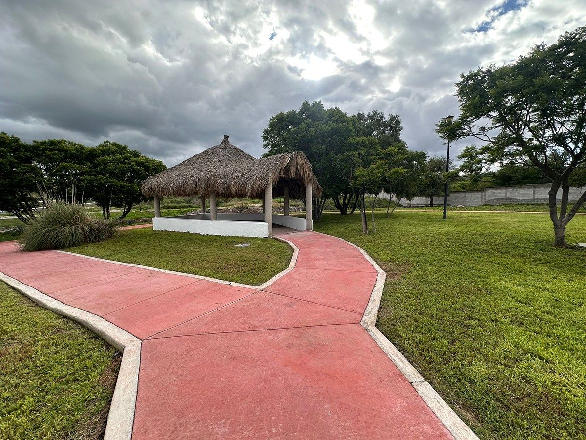 Lot in Rinconada los Agaves, Corregidora, photo 2 of 5