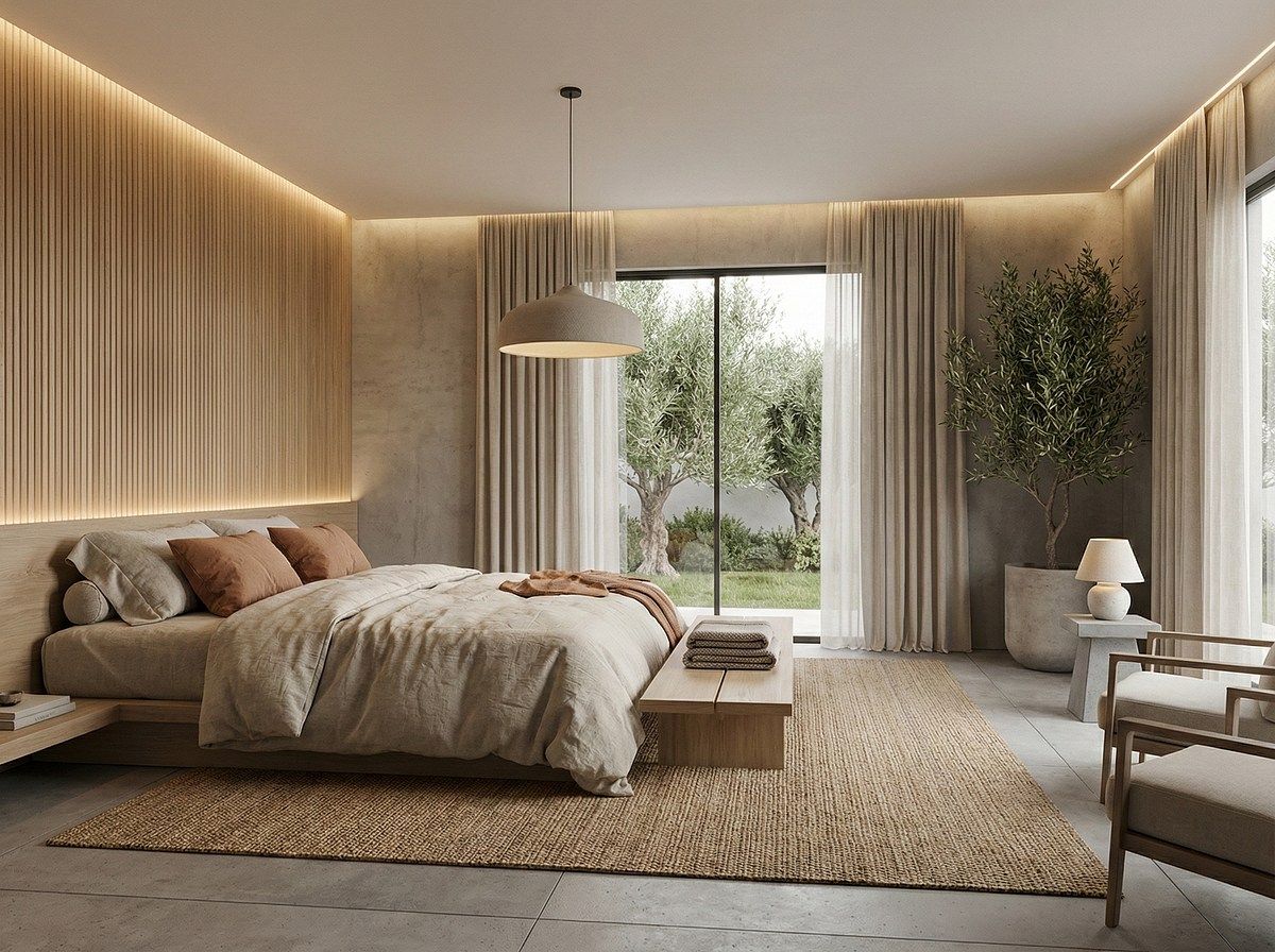Casa em Pinar de La Venta, Zapopan, foto 3 de 12