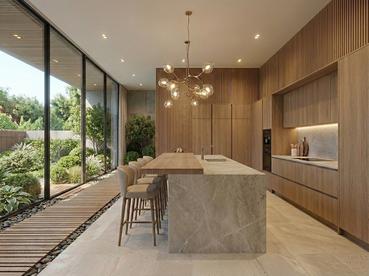 Casa em Puerta las Lomas, Zapopan, foto 2 de 11