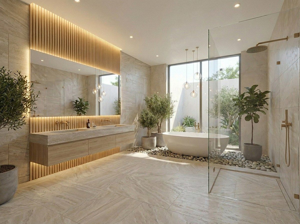 Casa em Puerta las Lomas, Zapopan, foto 3 de 11