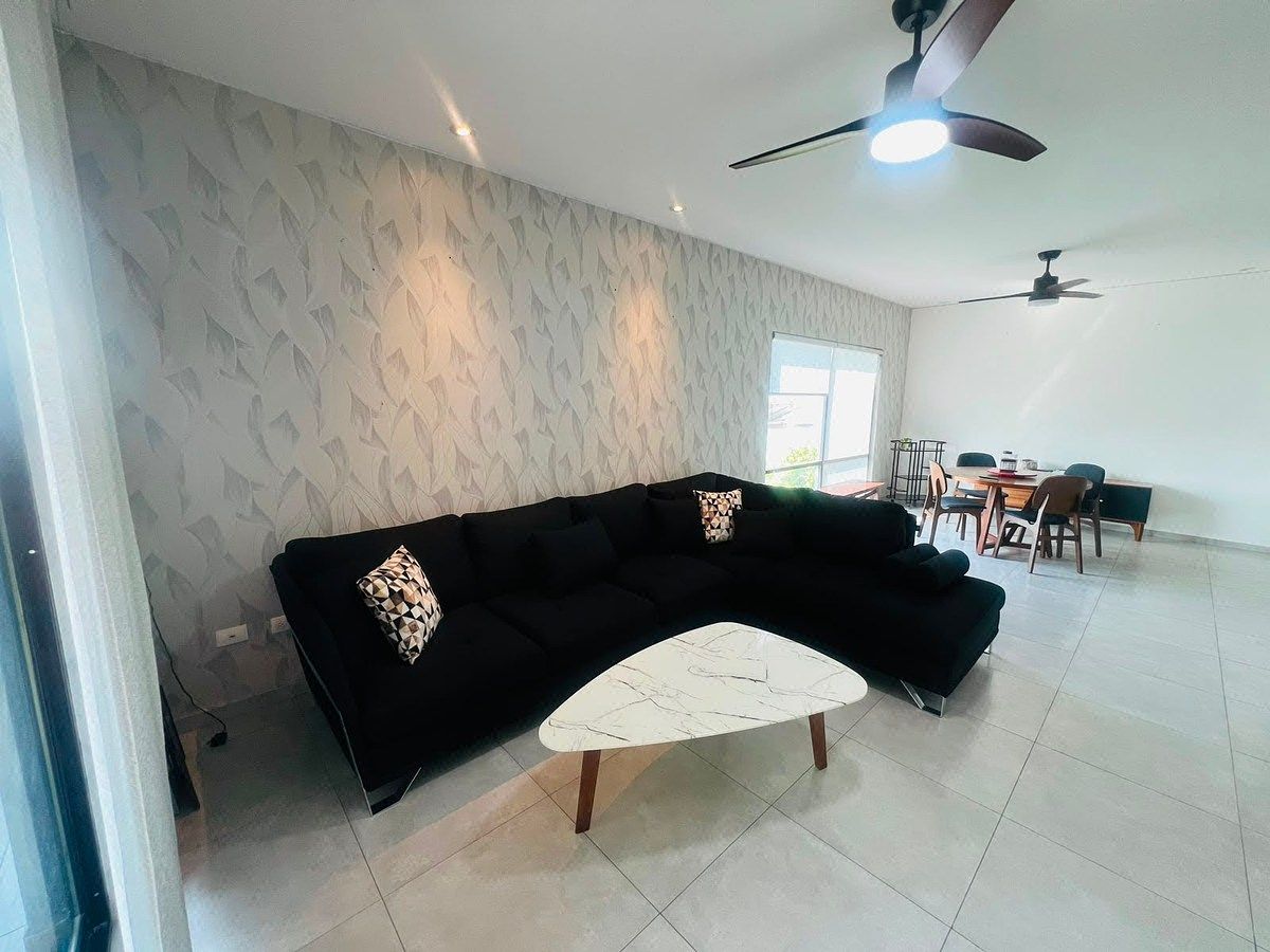 Apartamento em Colinas de San Jerónimo, Monterrey, foto 2 de 28