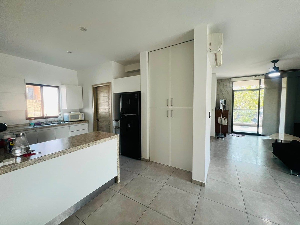 Apartamento em Colinas de San Jerónimo, Monterrey, foto 9 de 28