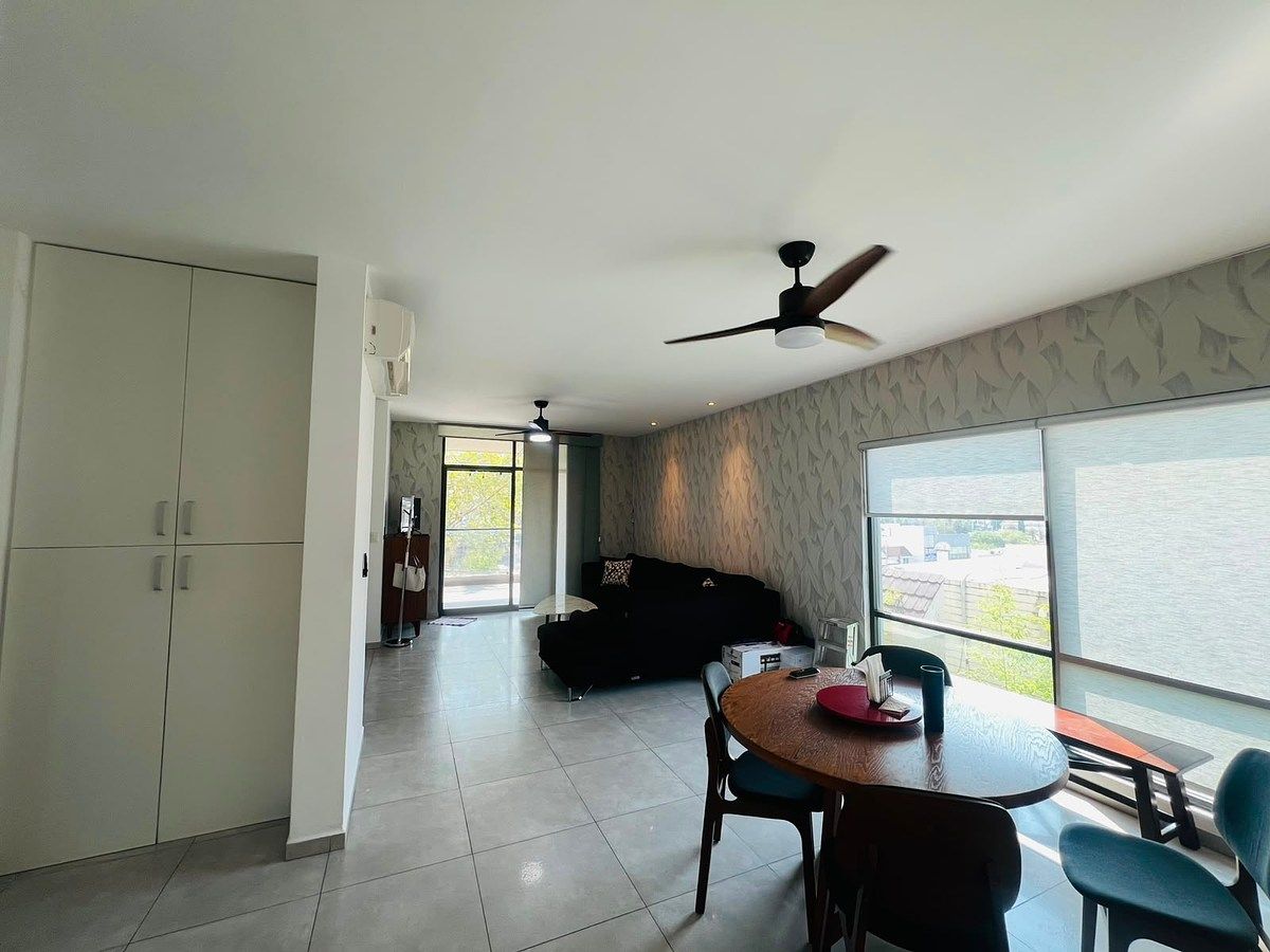 Apartamento em Colinas de San Jerónimo, Monterrey, foto 6 de 28