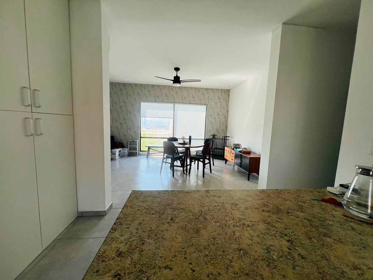 Apartamento em Colinas de San Jerónimo, Monterrey, foto 7 de 28
