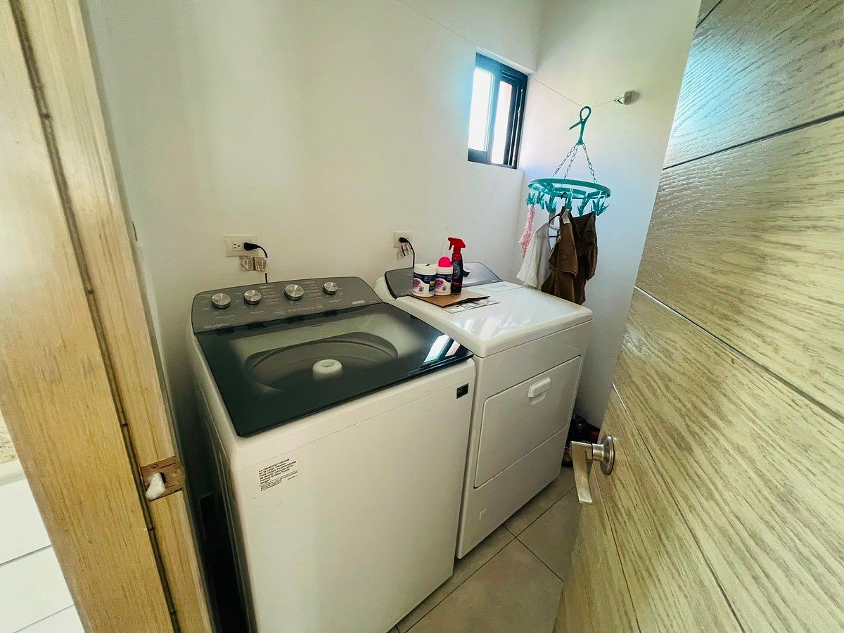 Apartamento em Colinas de San Jerónimo, Monterrey, foto 22 de 28