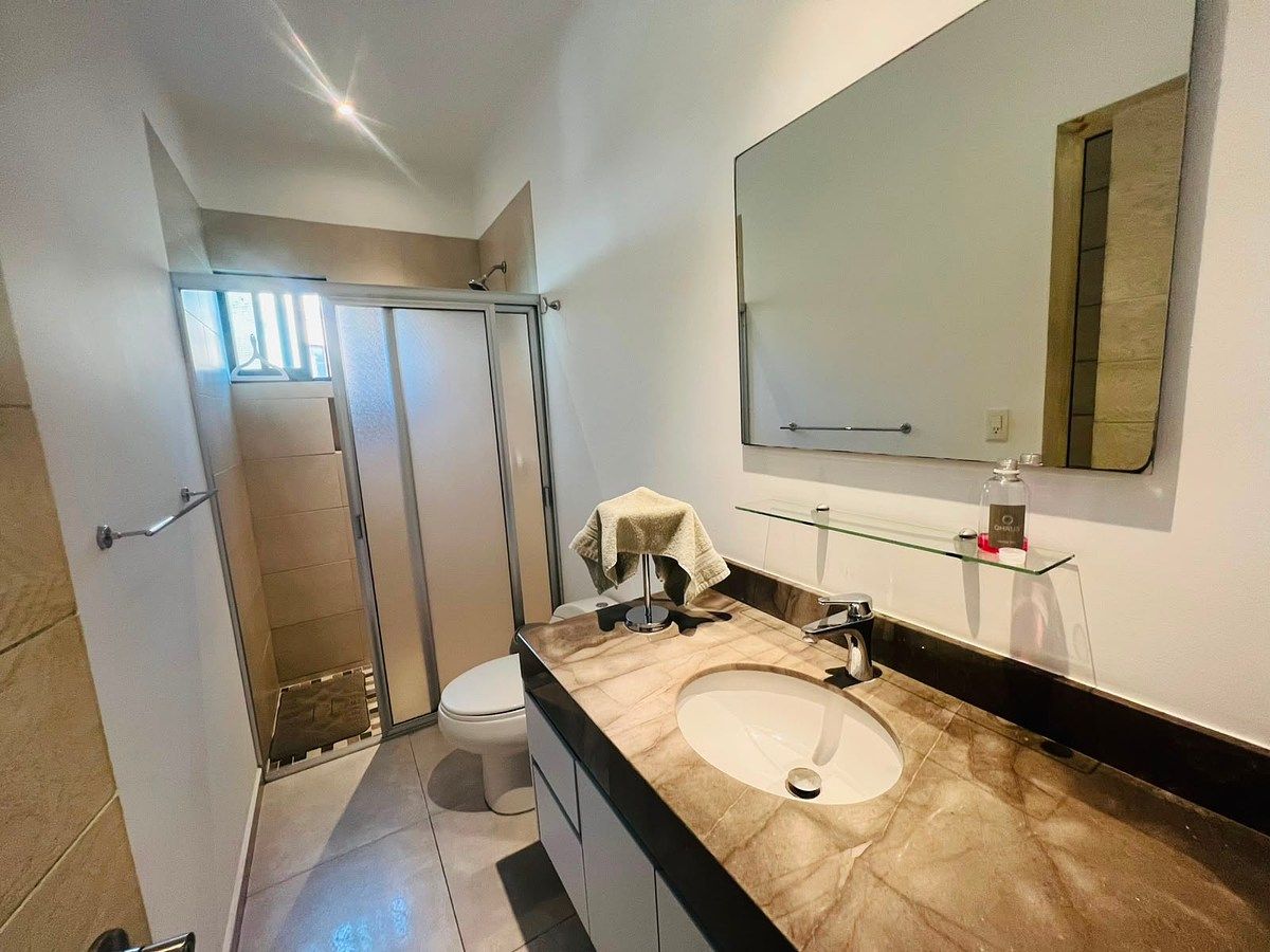 Apartamento em Colinas de San Jerónimo, Monterrey, foto 16 de 28