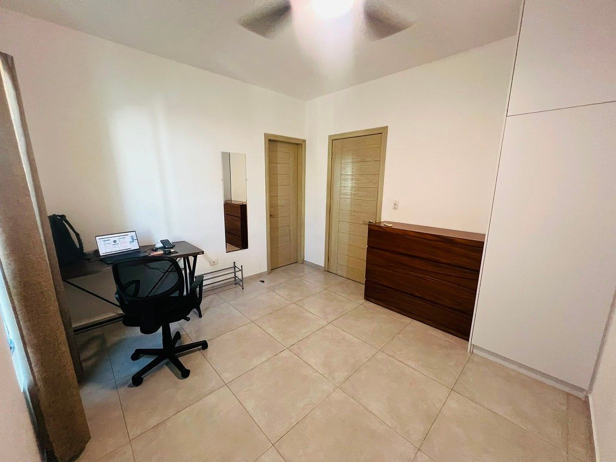 Apartamento em Colinas de San Jerónimo, Monterrey, foto 23 de 28
