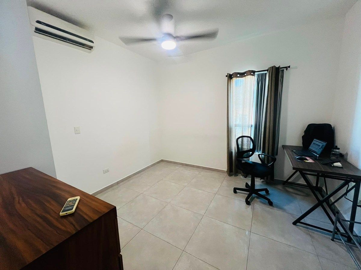 Apartamento em Colinas de San Jerónimo, Monterrey, foto 24 de 28
