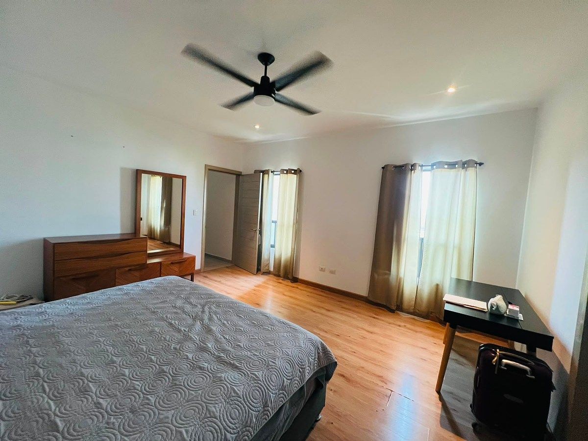Apartamento em Colinas de San Jerónimo, Monterrey, foto 15 de 28