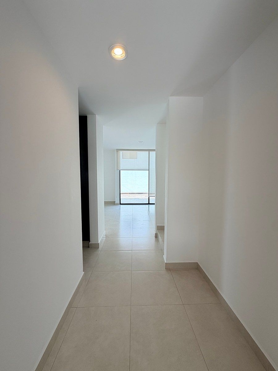 Casa em Zibatá, El Marqués, foto 5 de 35
