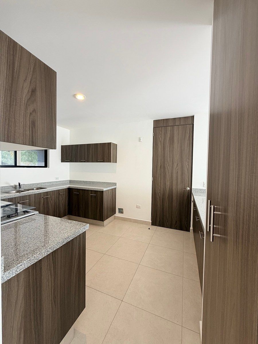 Casa em Zibatá, El Marqués, foto 6 de 35